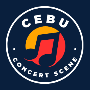 CEBU CONCERT SCENE