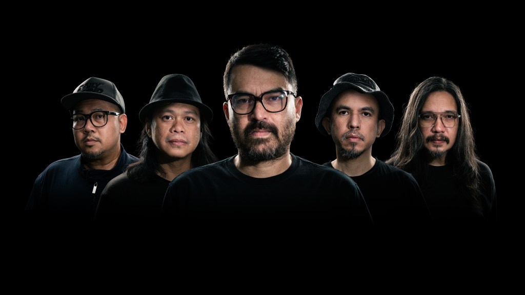 TEETH’s landmark debut album sells out first-ever vinyl pressing within a day, coming to Cebu this&nbsp;September